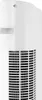Orbegozo Twm1000 Turmventilator Weiß One Size / EU Plug Produktbild-Vorschau 1