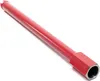 Wiltec Diamantbohrkrone ⌀32 mm 1 1/4 UNC 400 mm für Produktbild-Vorschau 2
