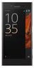 SONY Xperia XZ F8331 -  / Bulk, Farbe:schwarz Produktbild-Vorschau 3
