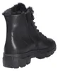 Paul Green Stiefelette Stiefelette Glattleder Produktbild-Vorschau 11