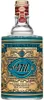 Originale - EDC, 400 ml Anteprima dell’immagine prodotto 5