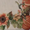 EUROFIRANY | Gobelínový běhoun na stůl - 40x100 cm - Náhled obrázku produktu 7