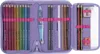 Scout Neo Pony Love Schulranzen Set 4tlg. Produktbild-Vorschau 8