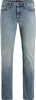 Jack & Jones Clark Original 678 Jeans Blau 28 / 32 Mann Anteprima dell’immagine prodotto 3