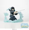 Zabiják démonů: Kimetsu no Yaiba Xross Link Anime PVC soška Náhled obrázku produktu 6