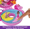 Mattel Polly Pocket Zestaw Basen Jednorożca HKV34 Produktbild-Vorschau 18