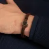 BOSS Sieraden, model 1580048M, herenarmband Productafbeelding-voorbeeld 2