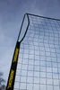 Fangnetz 6 x 3,5m - Perfekt, um Keine Bälle mehr zu Produktbild-Vorschau 3