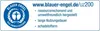 edding 24 EcoLine, set de marcadores de texto surtidos Vista previa de la imagen del producto 4