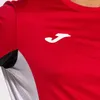 Joma danubio ii sportset 2xl - atmungsaktives und Produktbild-Vorschau 5