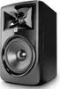 JBL 308P MKII - Aktivní studiový monitor Náhled obrázku produktu 9