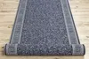 TAPIS DE COULOIR  antidérapant GREK grec, antidérapant gris Voir les images du produit 5