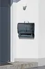 Interia Home & Living 509156 Briefkasten 'SCHULTASCHE' für Produktbild-Vorschau 2