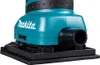 Makita BO4565 - Schwingschleifmaschine - 200 W - 114 x 102 Anteprima dell’immagine prodotto 10