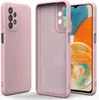 Custodia per Samsung Galaxy A23 5G telefono cellulare Anteprima dell’immagine prodotto 4