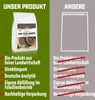 Bio Chia Samen Salvia hispanica 2 x 1 kg, kontrolliert Produktbild-Vorschau 6