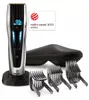 Hairclipper S9000.0.5/42mm.aut120mn.socl - Philips Voir les images du produit 13