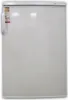 Tisch-Gefrierschrank GS2196 weiß Produktbild-Vorschau 12