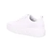 Rieker Sneaker Sneaker Leather Náhled obrázku produktu 8