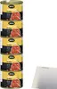 Menzi Tomaten Suppe Konzentriert (5x200ml Dose) + usy Block Produktbild-Vorschau 1