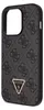 Guess Guhcp14Lp4Tdscpk Custodia rigida per Iphone 14 Pro Anteprima dell’immagine prodotto 7