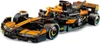 LEGO® Speed Champions 77251 Pretekárske auto MCL38 tímu Náhľad obrázku produktu 52