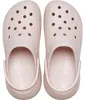 CROCS CLASSIC CRUSH CLOG Nackte Produktbild-Vorschau 27