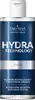Farmona Professional Hydra Technology Solution Voir les images du produit 1