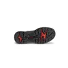 Buty Ecco Offroad 82241351052 Podgląd zdjęcia produktu 4