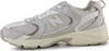 A side view of a New Balance 530 Classics sneaker. Produktbild-Vorschau