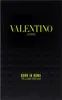 Valentino Uomo Born In Roma Yellow Dream Edt Spray Produktbild-Vorschau 9