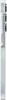 Samsung Galaxy A16 5G 17 cm (6,7") Dual SIM hybrid USB Produktbild-Vorschau 17
