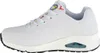 Skechers Uno Sneaker White Náhľad obrázku produktu 25