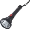 FOREVER Light Latarka LED TORCH 1800mAh 600lm IP44 Podgląd zdjęcia produktu 1
