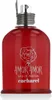 Cacharel AMOR AMOR edp vapo 100 ml Produktbild-Vorschau 2