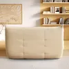 MODFU Schlafsofas Klassische Sessel Lazy Sofa mit Produktbild-Vorschau 9