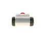 Bosch Radbremszylinder  0 986 475 926 Produktbild-Vorschau 16