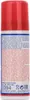 LIQUI MOLY LM 40 Multifunktionsöl 50 ml Produktbild-Vorschau 8