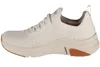 Skechers Sneakers 117580OFWT in White color size 38 Podgląd zdjęcia produktu 13