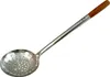 Langer stabiler Schaumlöffel 52 cm lang, Ø 14,5 cm Produktbild-Vorschau 1