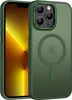 Puzdro na mobilný telefón pre iPhone 13 Pro puzdro MagSafe Náhľad obrázku produktu 1