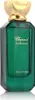 Chopard Miel D`Arabie Edp 50ml Produktbild-Vorschau 1