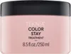 Lakmé Teknia Color Stay Treatment pflegende Haarmaske für Produktbild-Vorschau 1