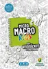 Hutter MicroMacro Kids: Il pazzo parco cittadino Anteprima dell’immagine prodotto 2