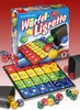 Würfel-Ligretto Produktbild-Vorschau 6