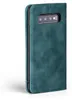 Handy Hülle für Samsung Galaxy S10 Klapphülle Bookcase Flip Produktbild-Vorschau 5