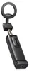 JOYROOM JR-ZS509, Smartphone, Schwarz, Jede Marke, Produktbild-Vorschau 1