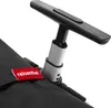 REISENTHEL Carrycruiser Iso Black OJ7003 Produktbild-Vorschau 7