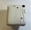 Fujifilm Instax Mini 11 62 x 46 mm Weiß Produktbild-Vorschau 6