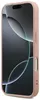 Fall Guess Fixed Glitter Big 4G Na Iphone 17 Pro Max - Produktbild-Vorschau 5